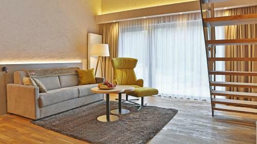 Hotel Restaurant Walds�gm�hle