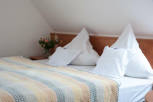 Hotel-restaurant Insel-hof
