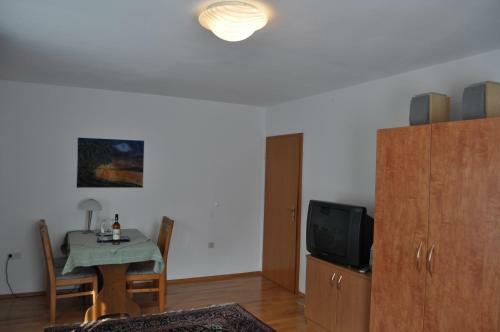 Hotel-restaurant Insel-hof