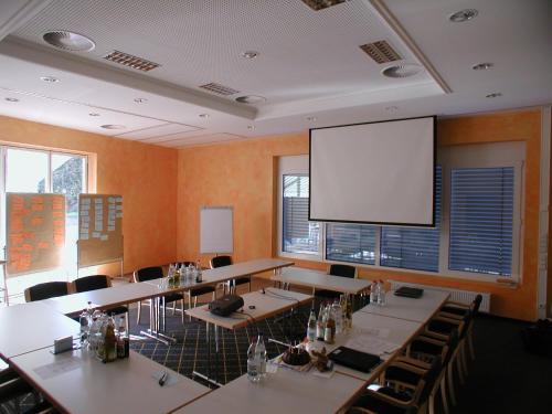 Flair Hotel Landgasthof Roger