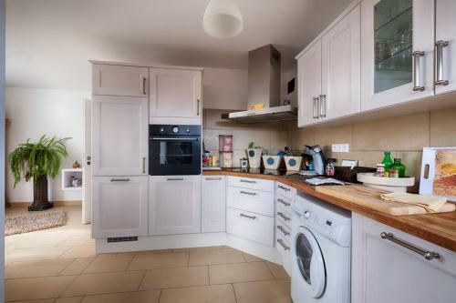 Hostal Pension Weinsberger Tal