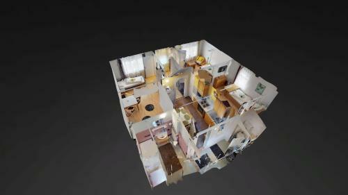 Hostal Pension Weinsberger Tal