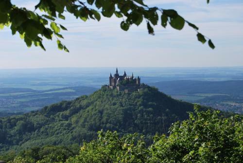 Hotel Gasthof R�ssle