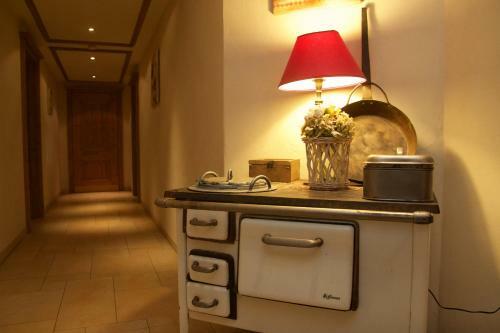Hotel Gasthof R�ssle