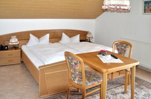 Hotel Gasthof-hotel-l�wen