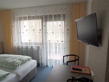 Hotel Schwarzw�lder Hof