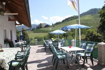 Hotel Schwarzw�lder Hof