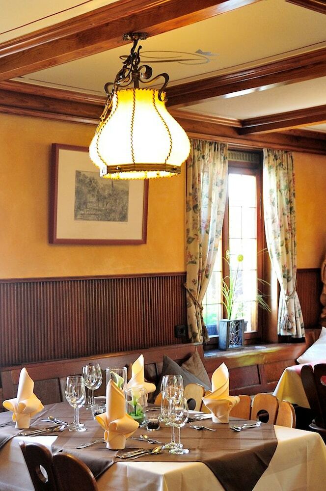 Hotel Prinzen