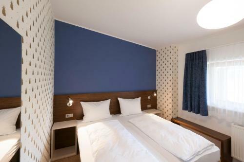 Seeh�rnle Hotel & Gasthaus