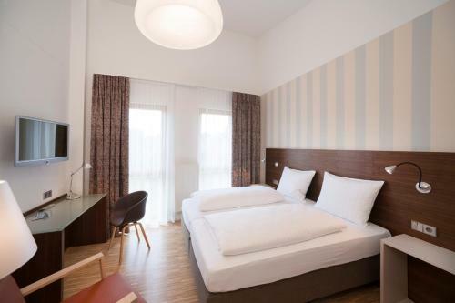 Seeh�rnle Hotel & Gasthaus