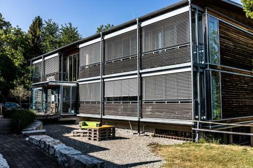 Seeh�rnle Hotel & Gasthaus
