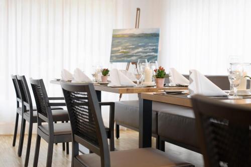 Seeh�rnle Hotel & Gasthaus