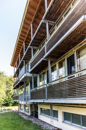 Seeh�rnle Hotel & Gasthaus