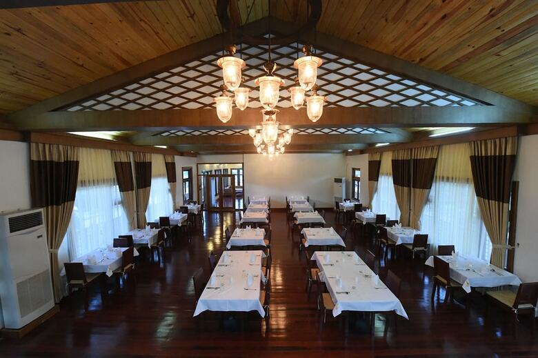 Apartamento Keinnara Loikaw