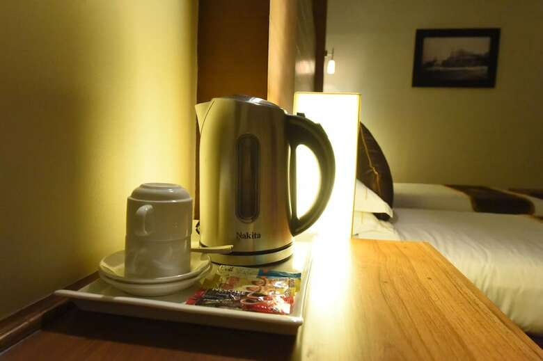 Apartamento Keinnara Loikaw