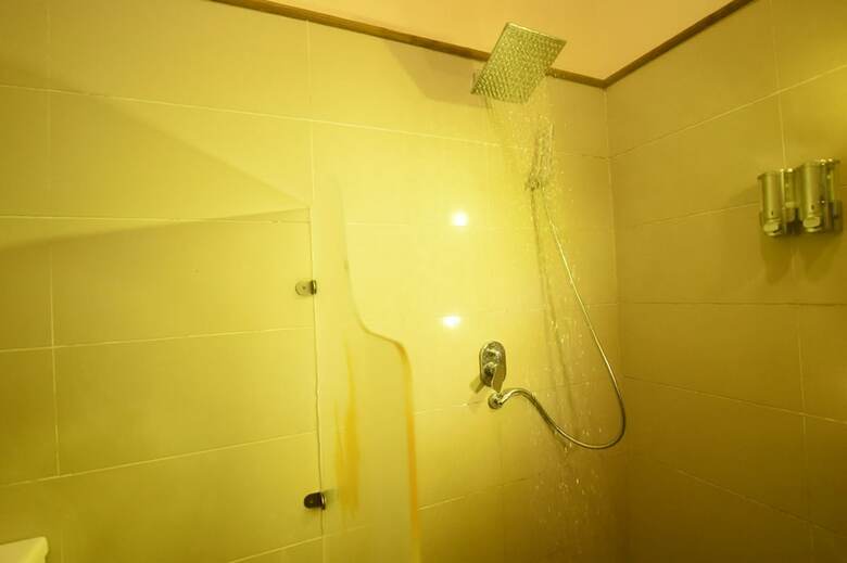 Apartamento Keinnara Loikaw