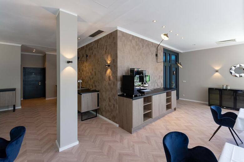 Arthotel Ana Aura