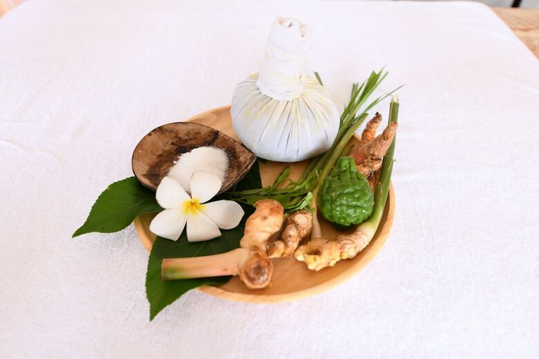 Hotel Sripakpra Boutique Resort Phatthalung