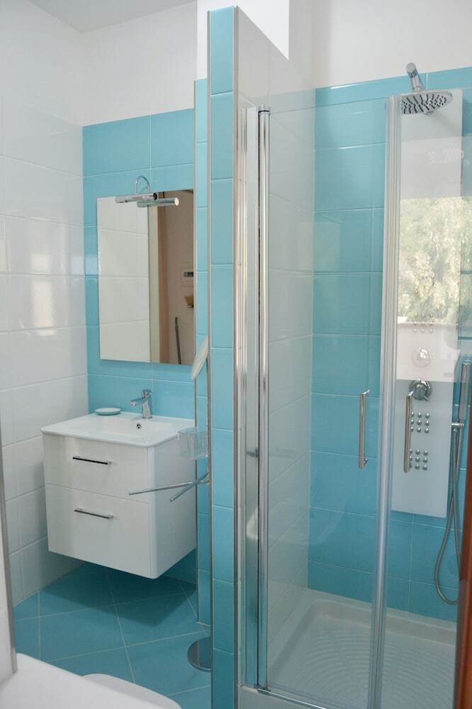 Apartamento Case Vacanze Costa Del Sole