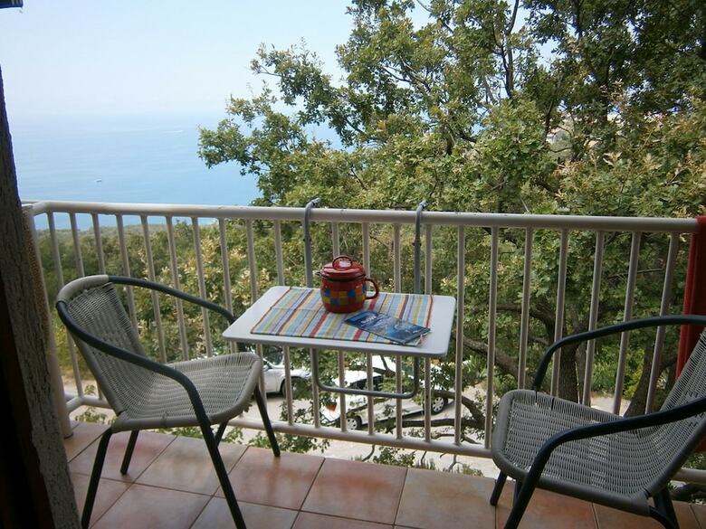 Apartmani Kuca Peric