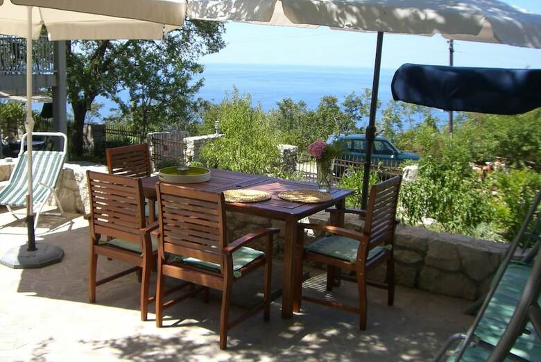 Apartmani Kuca Peric