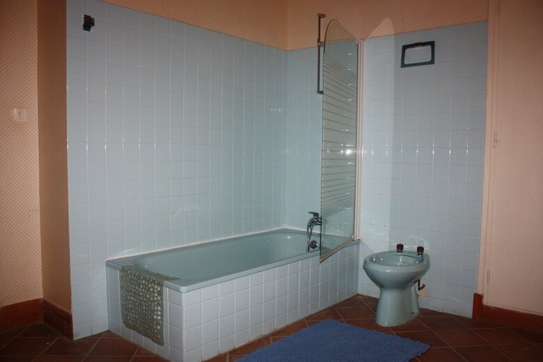 Hotel Presbyt�re De Jonquiere