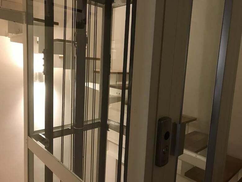Hotel Domus Regina