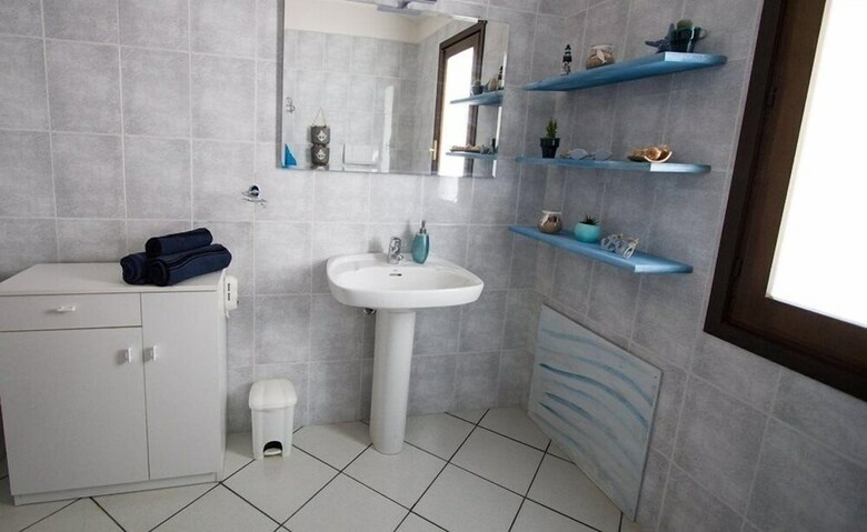 Il Timone B&B