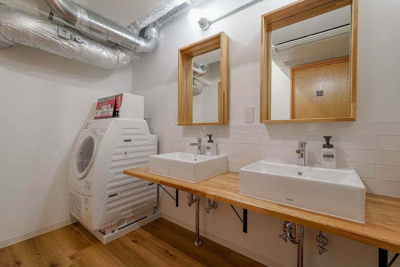 Hostal Hostel Cocone Kyoto-station