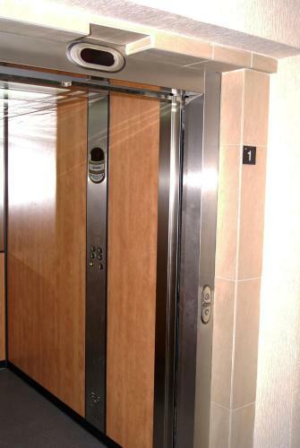 Parkhotel Sch�nau