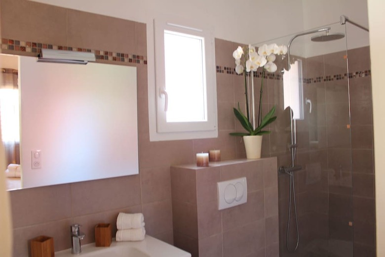 Residencia R�sidence Cala Corsa