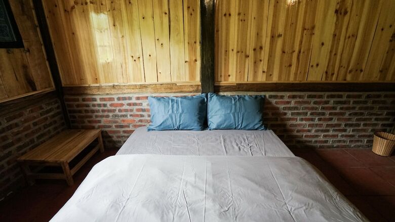 Hotel Joy House