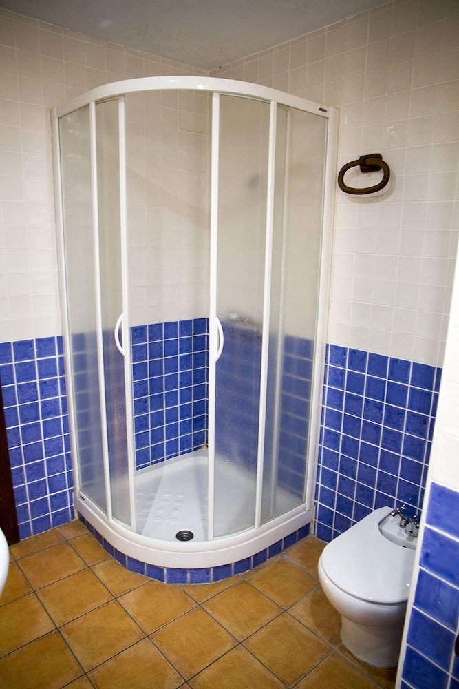 Apartamentos El Can�nigo De Teruel