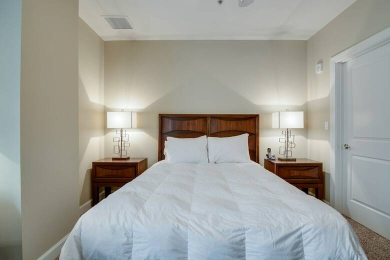 Apartamentos Bluebird Suites Near Autozone Park