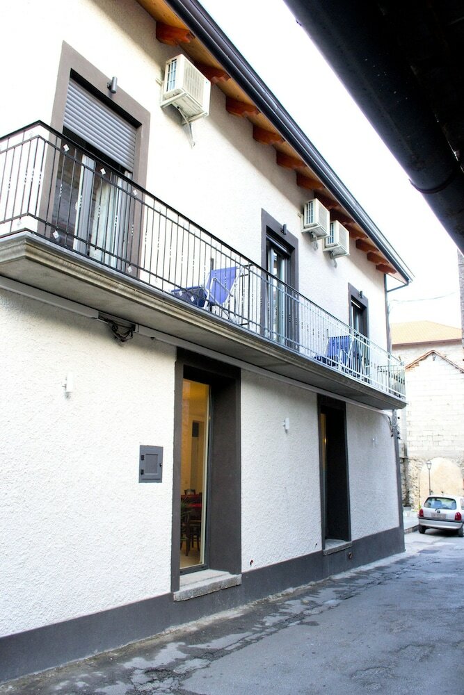 Hotel Antico Mulino