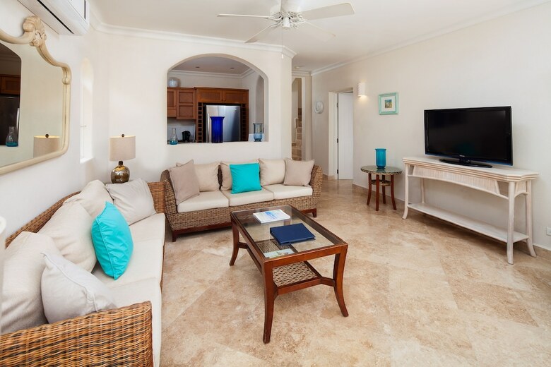 Sugar Hill Tennis Village E119 By Altman