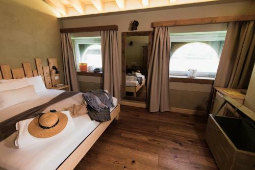 Agroturismo Agriturismo Milord