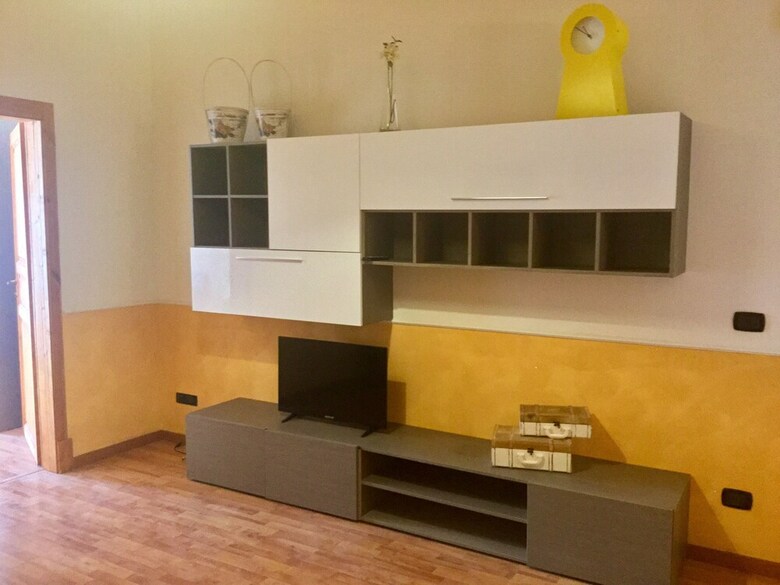 Apartamento Valentino House - Taormina And Beach