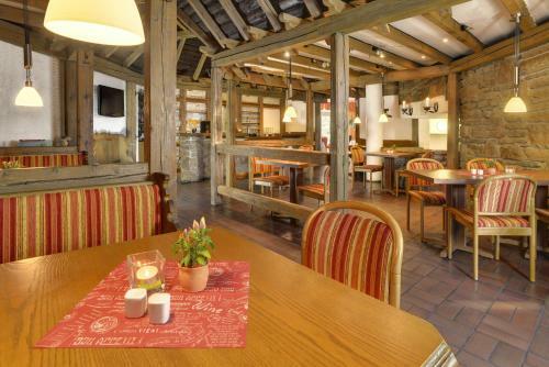 Ringhotel Parkhotel Witten