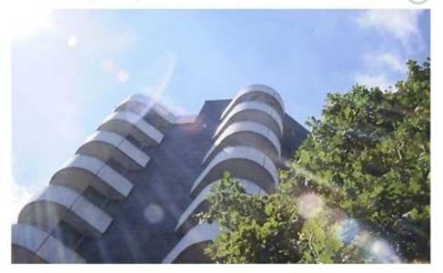Ringhotel Parkhotel Witten
