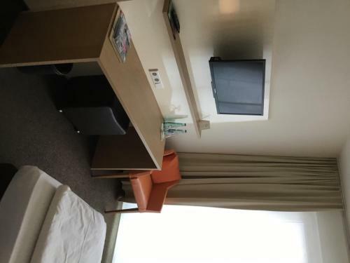 Ardey Hotel