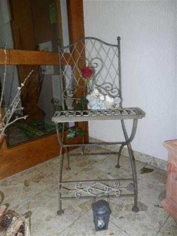 Apartamentos Appartementhaus Wiesengrund