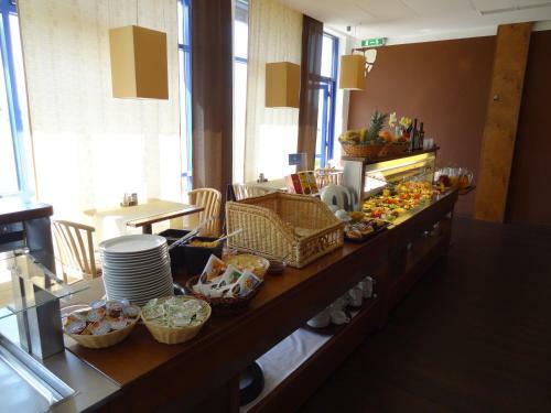Mi Hotel M�hldorf
