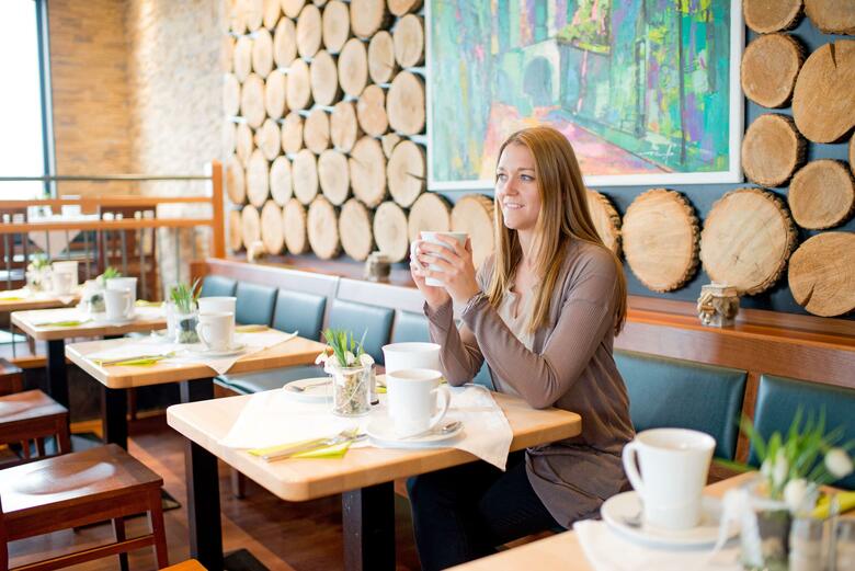 Best Western Hotel Bad Rappenau