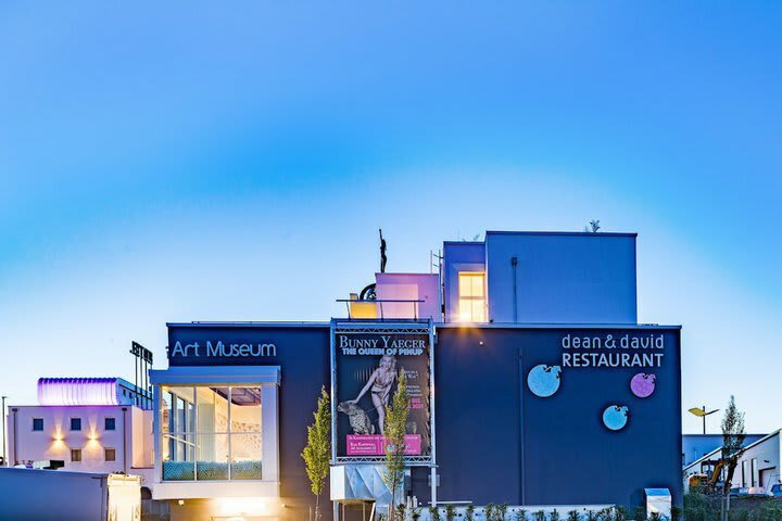 Best Western Hotel Bad Rappenau
