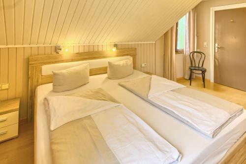 Hotel Sonne