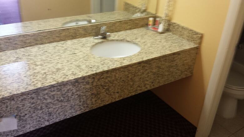 Hotel Econo Lodge Near Bluefield College