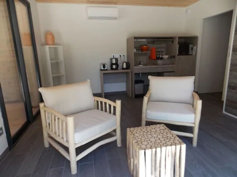 Hotel Domaine Des Tilleuls