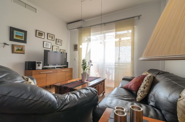 Apartamentos Lovely House Marina Del Este