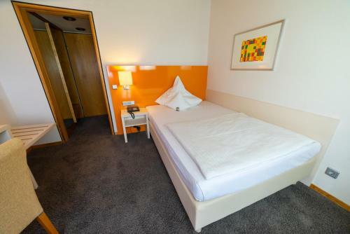 Stadt-gut-hotel Filderhotel